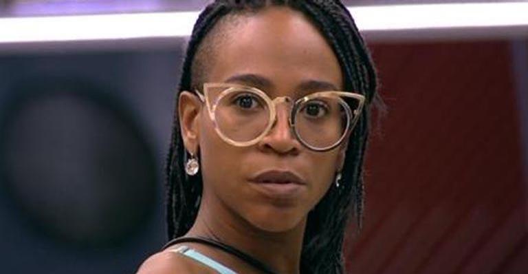 Eliminação de Karol Conká faz BBB21 explodir em audiência