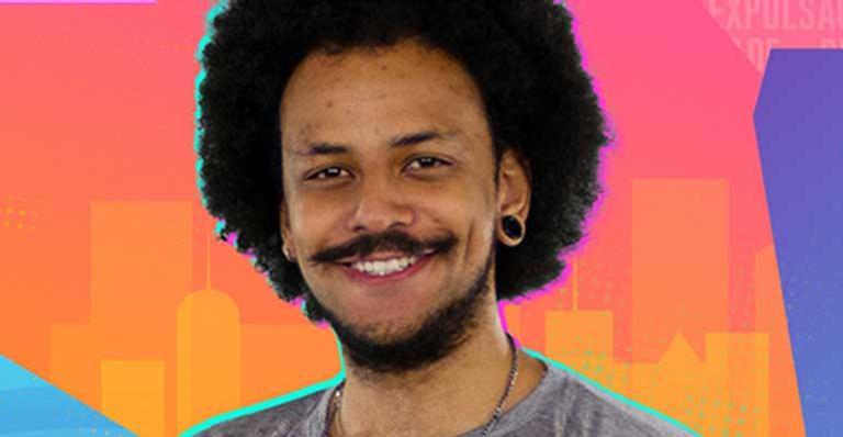 BBB21: João vira líder e acaba de vez com plano de Projota