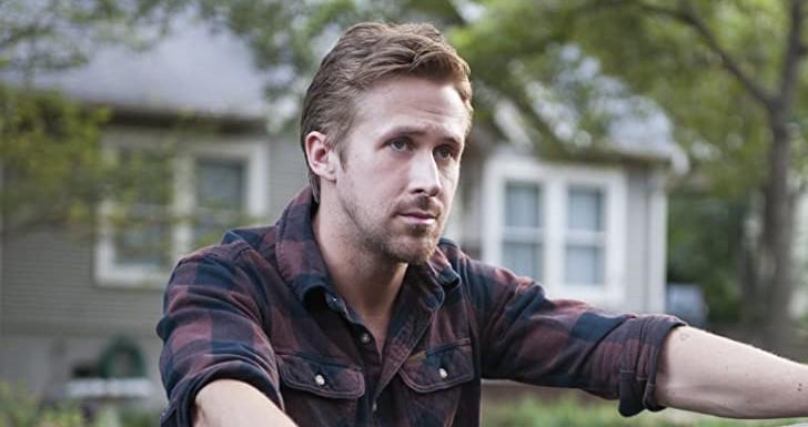 Ryan Gosling viverá artista com memória perdida em novo filme