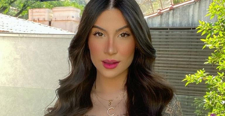 Bianca Andrade relembra sua eliminação no BBB20: ”Maior gestão de crise da minha vida”