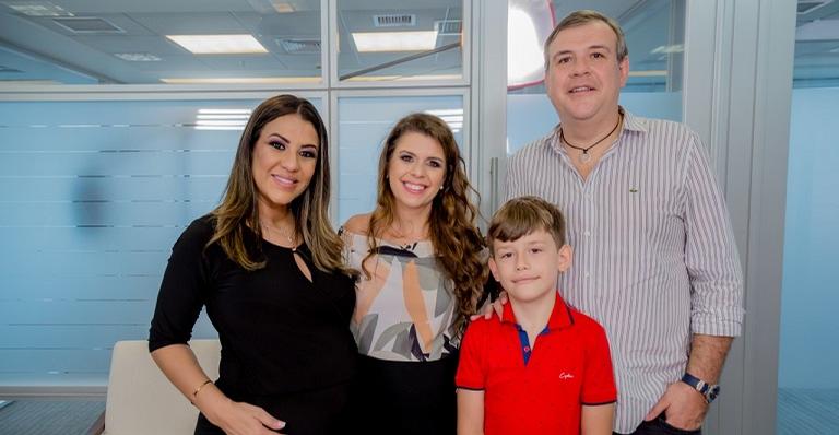 Cirurgias minimamente invasivas e traumatismos dentários são temas do Saúde e Você