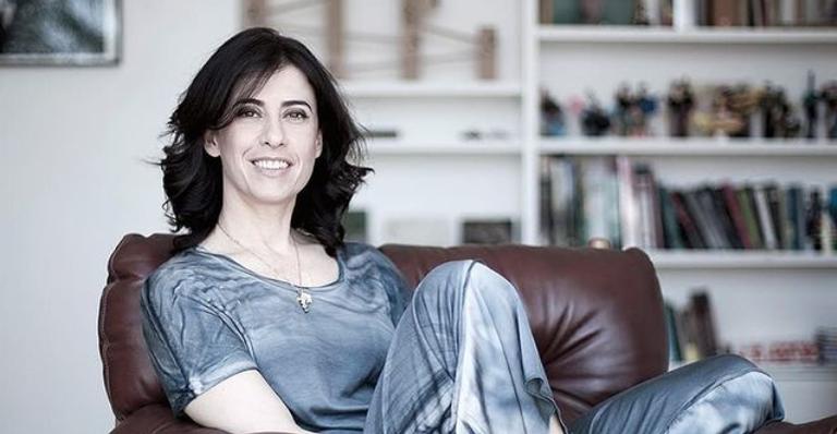 Fernanda Torres resgata lindo registro ao lado do grande elenco da novela ‘Eu Prometo’