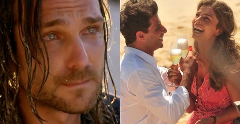 Saiba tudo o que vai acontecer no último capítulo de ‘Flor do Caribe’