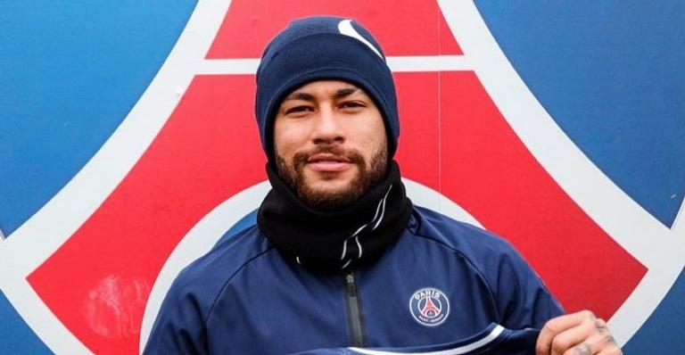 BBB21: Neymar Jr. se revolta após Lumena criticar sua profissão e pede a saída da sister: “Fora!”