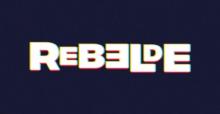 Netflix anuncia início das gravações da nova geração de Rebelde: ”Não, você não está sonhando”