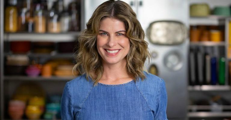 GNT inova com interatividade na vigésima temporada do programa de Rita Lobo