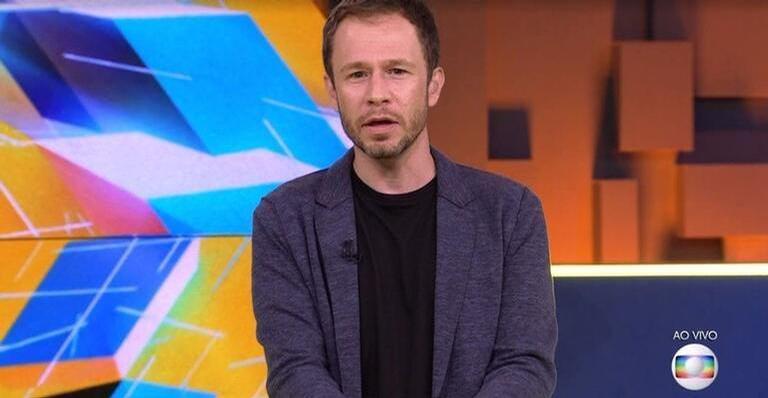 Horário do BBB 21 tira público da ‘Tela Quente’ na Globo