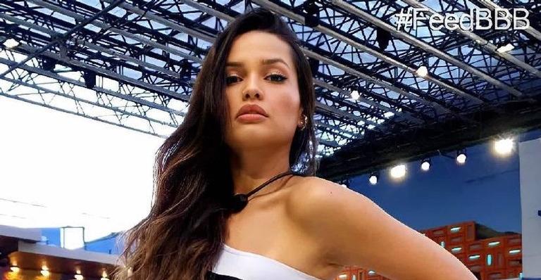 BBB21: Após polêmicas, perfil de Juliette dispara: ”A melhor maneira de jogar é jogar limpo”
