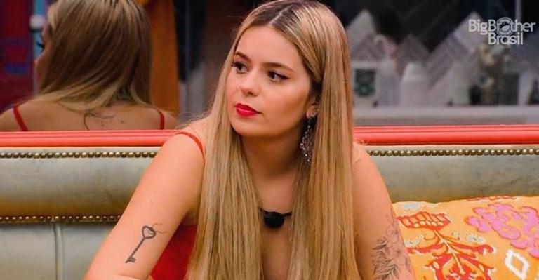 Após ser chamada de falsa, equipe de Viih Tube sai em sua defesa: ”Sinceridade não é falsidade!”