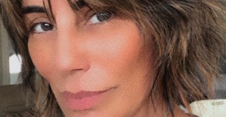 Gloria Pires relembra com carinho de sua personagem em ‘Vale Tudo’