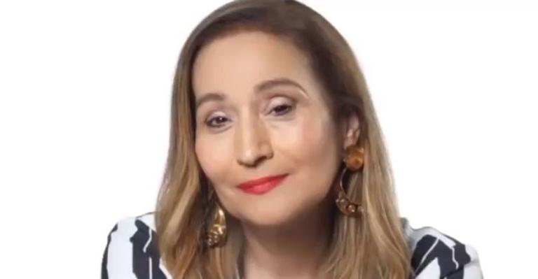 Sonia Abrão comemora eliminação de Lumena e critica Gilberto: ”Caindo no meu conceito”