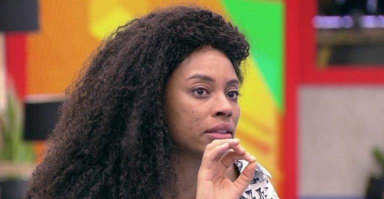 Com a saída de Lumena, veja quem está mais cotado para vencer o BBB 21
