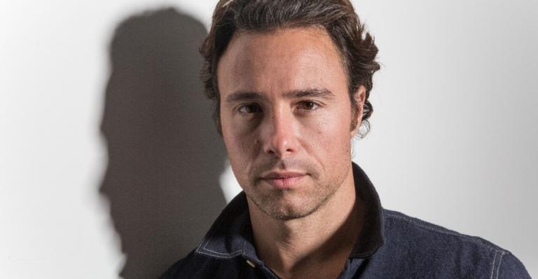 Bernardo Barreto fala de nova produção e importância do cinema brasileiro: ”Muito o que expandir”