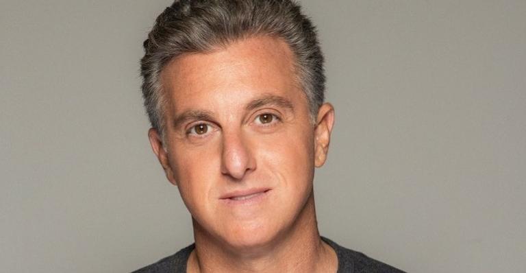 Globo faz proposta de R$3 milhões mais salário absurdo para Luciano Huck substituir Faustão