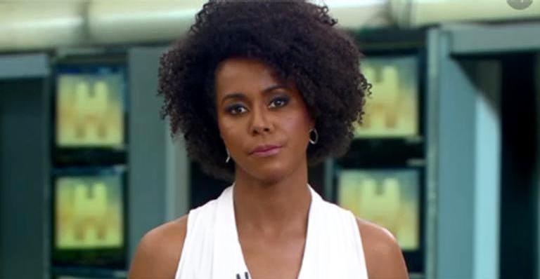 Jornais da Globo crescem ao noticiar caos provocado pela pandemia