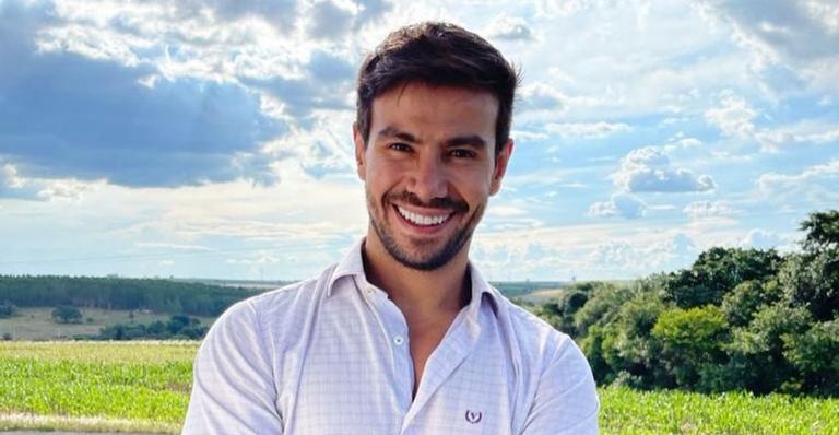 Mariano se reúne com Jojo Todynho e Raissa Barbosa em clique especial: ”Esse time promete!”