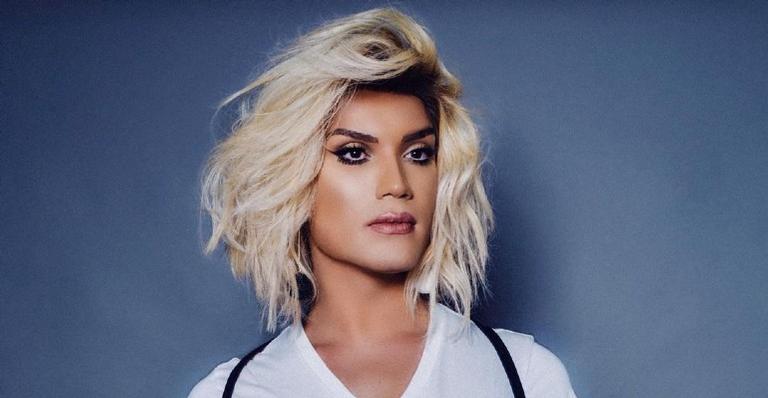 Fim do mistério! Aretuza Lovi anuncia novo single e revela detalhes sobre gravação de videoclipe