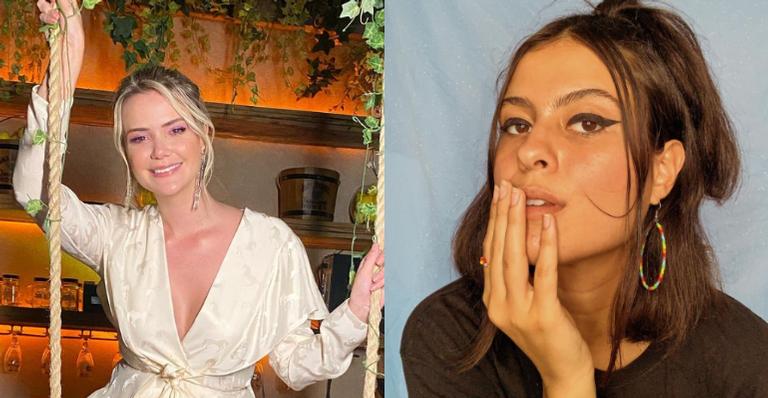 Especial Dia da Mulher: Como o feminismo se tornou um importante debate dentro do Big Brother Brasil
