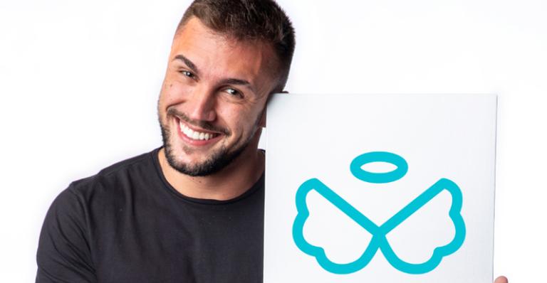 BBB21: Arthur vence a Prova do Anjo e coloca Fiuk e Juliette no Monstro