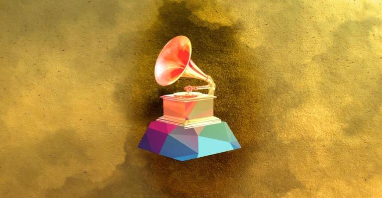 Confira a lista completa de apresentações do ‘Grammy 2021’