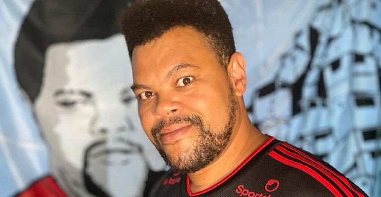 Em homenagem ao Dia da Mulher, Babu Santana revela suas inspirações artísticas femininas