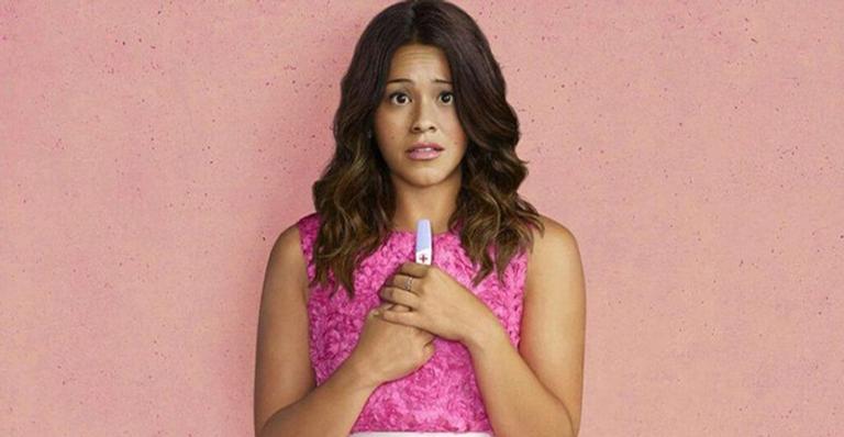 Estrela de ‘Jane The Virgin’ fará nova série da Netflix