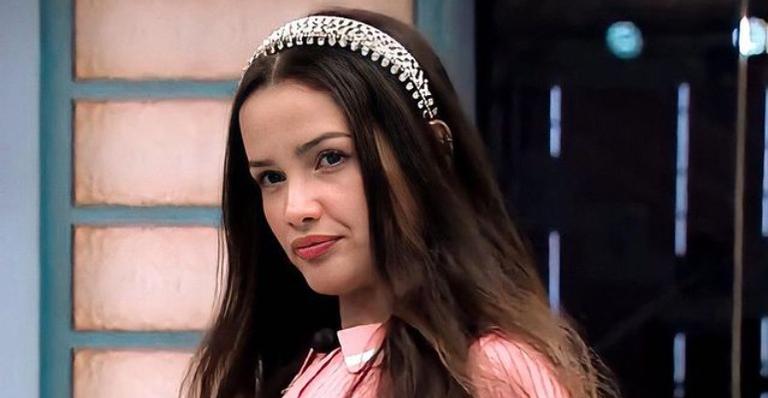 Juliette Freire, do BBB21, conquista 13 milhões de seguidores no Instagram