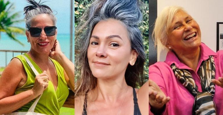 O envelhecimento é um processo natural: entenda o que é ‘gerontofobia’ e supere esse estigma
