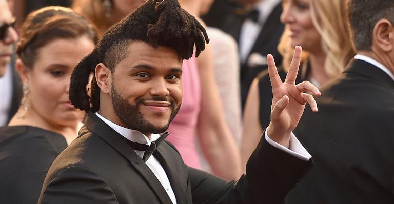 Grammy 2021: Veja os artistas que ganharam o selo de injustiçados da 63ª edição