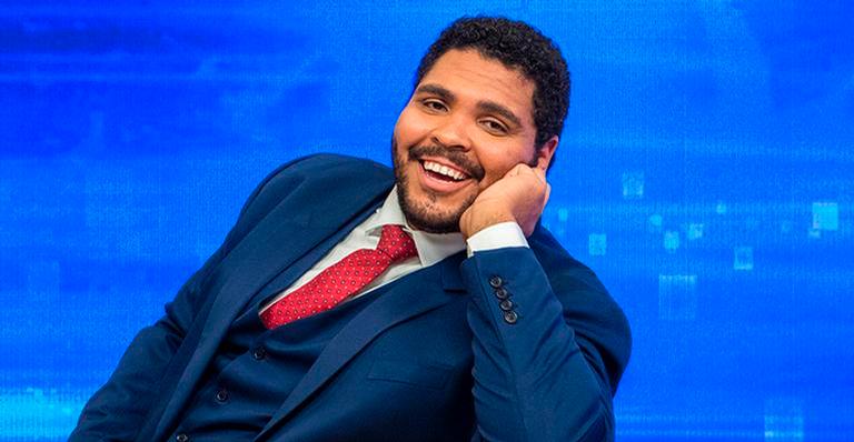 Saiba que programa irá substituir o ‘Zorra’ nos sábados da Globo