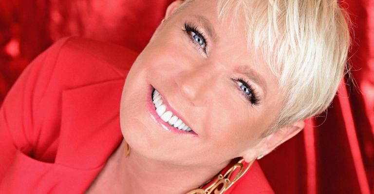 Xuxa Meneghel relembra show em Buenos Aires nos anos 90 e comove web: ”Música da minha infância!”