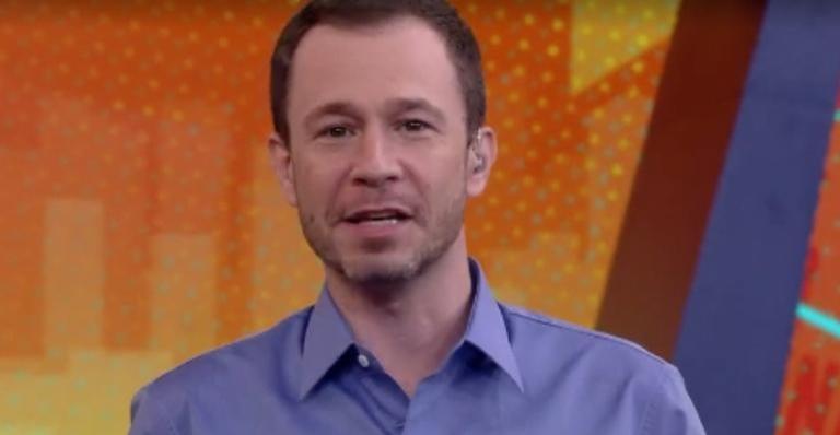 Tiago Leifert se pronuncia sobre pedidos de revisão da prova do líder: “Várias regras novas foram criadas!”