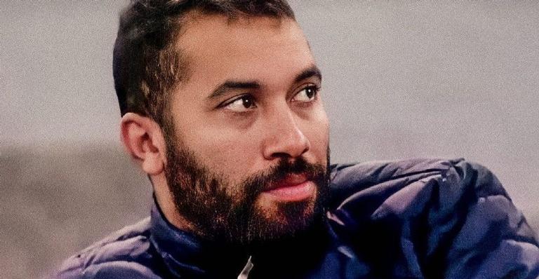 BBB21: Perfil de Gilberto fala sobre o medo de rejeição que o brother sente