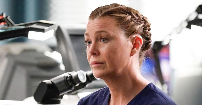 Grey’s Anatomy retorna para 17ª temporada com morte de querido personagem