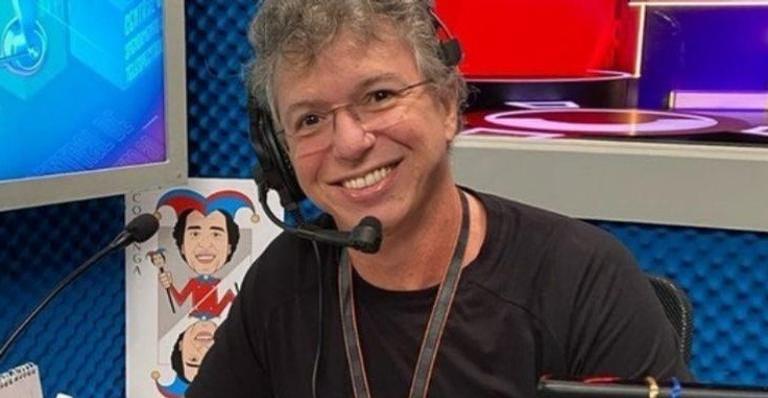 Boninho revela que todos os brothers vão participar da prova do anjo: ”O primeiro carro vai sair”