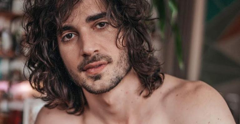 BBB 21: Equipe de Fiuk acusa Arthur e Projota: ”Tortura psicológica”
