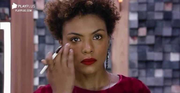 Ex-Fazenda Lidi Lisboa poderá ser vista em 3 novelas na TV