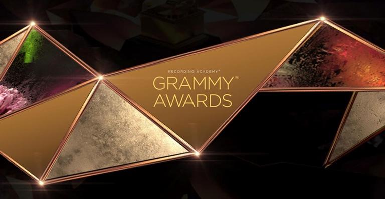 Grammy 2021: Confira a lista de vencedores e destaques