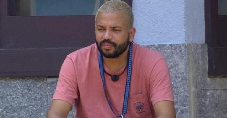 Sensitiva faz previsão sobre paredão: ”Rejeição de quase 100%”
