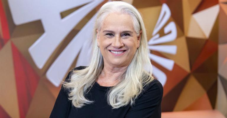 Vera Holtz deixa elenco de novela novela; Veja substituta!
