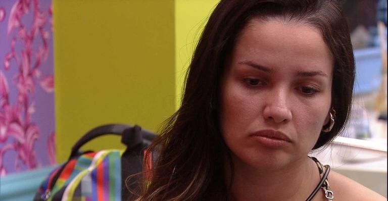 BBB21: Juliette aconselha sister sobre brother: ”Cuidado com o que você fala”