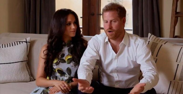 Meghan Markle teria ‘arma secreta’ ainda mais reveladora contra a Família Real: ”Destruidor”