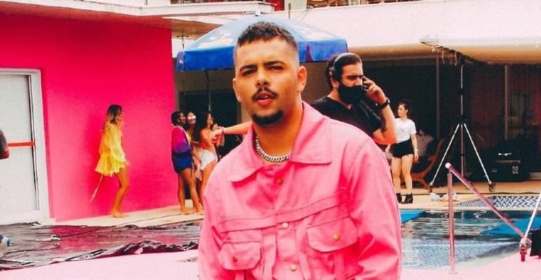 Rick Bonadio critica funk no Grammy e Pedro Sampaio ‘responde’ com música