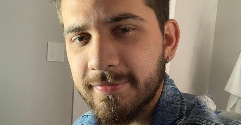 Gustavo Mioto faz homenagem no Dia do Fã: ”Obrigado por tudo que vocês fazem por mim”