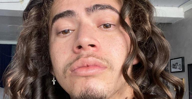 Whindersson Nunes relembra shows ao celebrar Dia do Fã e emociona seguidores