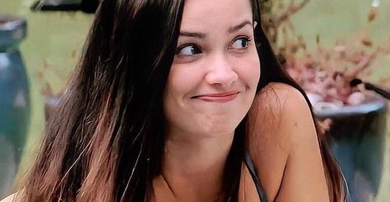 Equipe de Juliette se posiciona após fala bifóbica da sister: ”Não é 100% desconstruída”