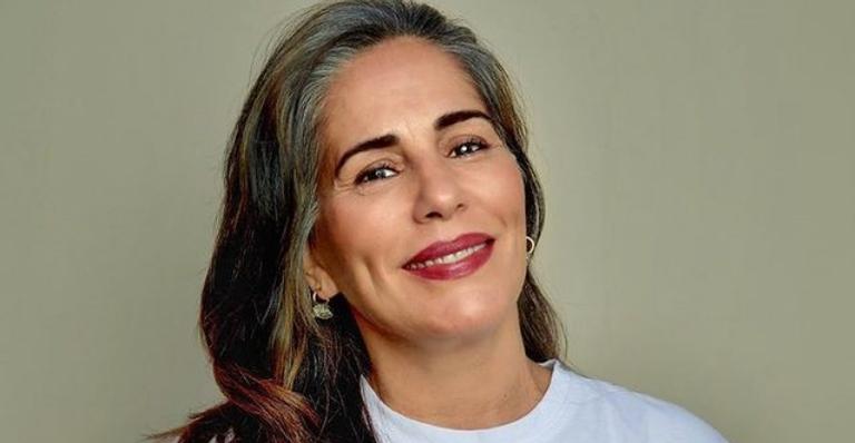 Gloria Pires relembra cena ao lado de Irene Ravache e Nicette Bruno: ”Nossas três Lolas”