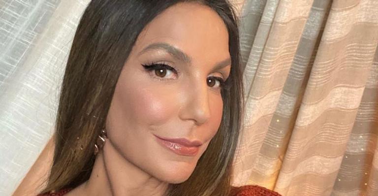 Ivete Sangalo celebra o Dia do Fã com homenagem emocionante: ”Os melhores!”
