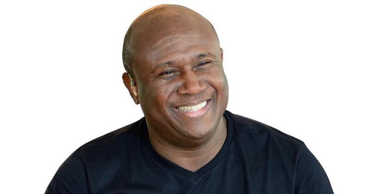 Morre, aos 54 anos, o cantor gospel Irmão Lázaro por complicações da Covid-19