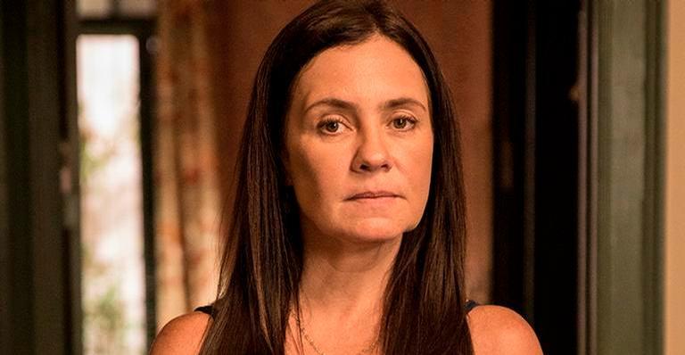 Autora de ‘Amor de Mãe’ dá super spoiler sobre final de Thelma